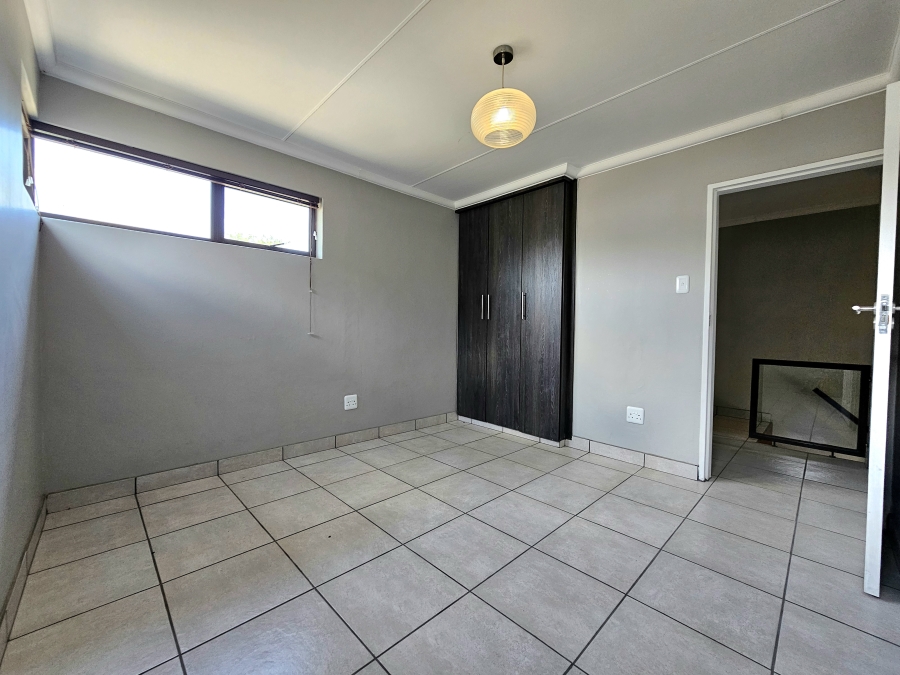 2 Bedroom Property for Sale in Die Bult North West